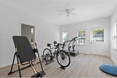 700 Rose Creek Circle, Johns Creek, GA 30097 - Photo 38