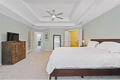 700 Rose Creek Circle, Johns Creek, GA 30097 - Photo 22