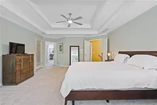 700 Rose Creek Cir, Johns Creek, GA 30097 - Photo 22