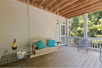 700 Rose Creek Circle, Johns Creek, GA 30097 - Photo 44