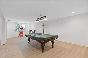 700 Rose Creek Cir, Johns Creek, GA 30097 - Photo 42