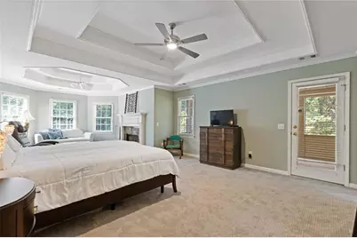 700 Rose Creek Circle, Johns Creek, GA 30097 - Photo 20
