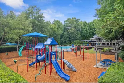 700 Rose Creek Circle, Johns Creek, GA 30097 - Photo 60
