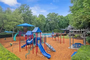 700 Rose Creek Cir, Johns Creek, GA 30097 - Photo 60