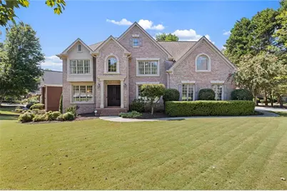 700 Rose Creek Circle, Johns Creek, GA 30097 - Photo 1