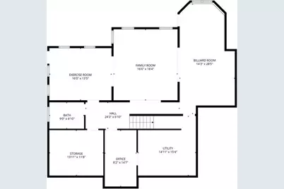 700 Rose Creek Circle, Johns Creek, GA 30097 - Photo 58