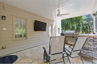 700 Rose Creek Circle, Johns Creek, GA 30097 - Photo 52