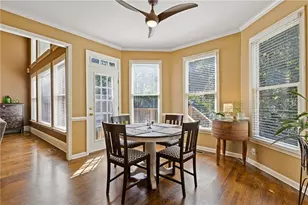 700 Rose Creek Cir, Johns Creek, GA 30097 - Photo 18