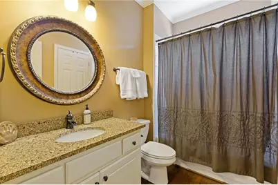 700 Rose Creek Circle, Johns Creek, GA 30097 - Photo 10