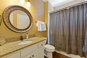700 Rose Creek Cir, Johns Creek, GA 30097 - Photo 10