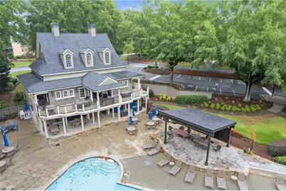 700 Rose Creek Circle, Johns Creek, GA 30097 - Photo 64