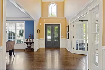 700 Rose Creek Circle, Johns Creek, GA 30097 - Photo 4