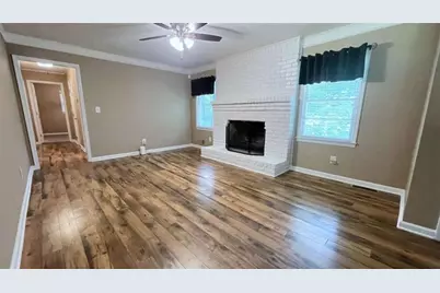 1119 Macland Road, Dallas, GA 30132 - Photo 18