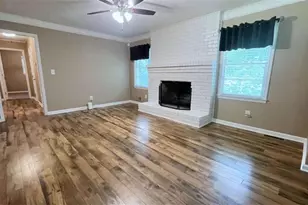 1119 Macland Rd, Dallas, GA 30132 - Photo 18