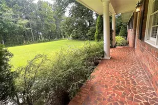 1119 Macland Rd, Dallas, GA 30132 - Photo 10