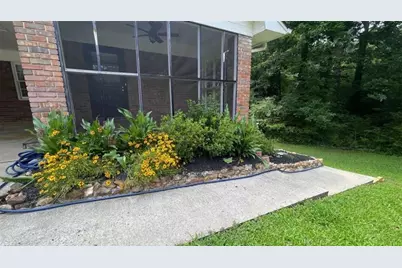 1119 Macland Road, Dallas, GA 30132 - Photo 38