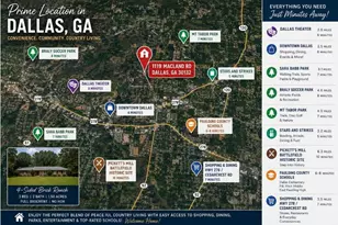 1119 Macland Rd, Dallas, GA 30132 - Photo 6