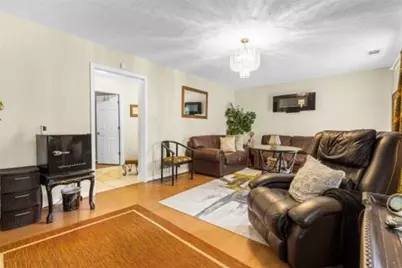 8107 Birch Walk Drive, Riverdale, GA 30274 - Photo 14