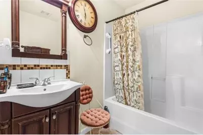 8107 Birch Walk Drive, Riverdale, GA 30274 - Photo 16