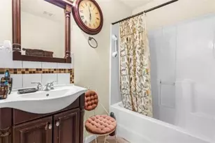 8107 Birch Walk Dr, Riverdale, GA 30274 - Photo 16