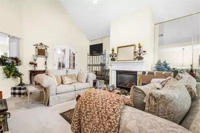 8107 Birch Walk Drive, Riverdale, GA 30274 - Photo 6