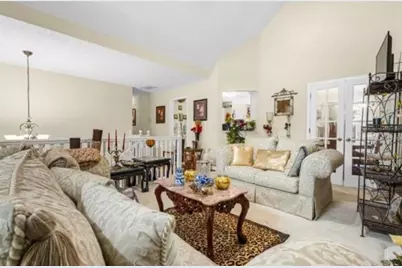 8107 Birch Walk Drive, Riverdale, GA 30274 - Photo 4