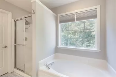 601 Grasmere Court NE, Marietta, GA 30066 - Photo 26