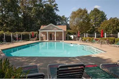 601 Grasmere Court NE, Marietta, GA 30066 - Photo 44
