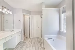 601 Grasmere Ct NE, Marietta, GA 30066 - Photo 30