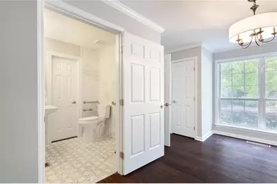 601 Grasmere Court NE, Marietta, GA 30066 - Photo 22