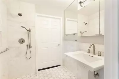 601 Grasmere Court NE, Marietta, GA 30066 - Photo 24