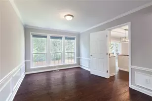 601 Grasmere Ct NE, Marietta, GA 30066 - Photo 16