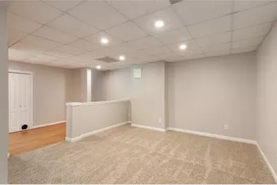 601 Grasmere Court NE, Marietta, GA 30066 - Photo 40