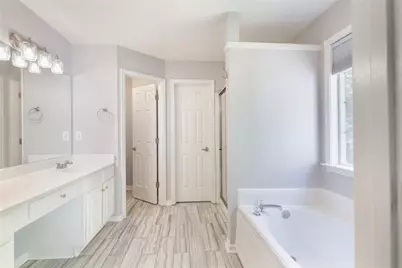 601 Grasmere Court NE, Marietta, GA 30066 - Photo 28