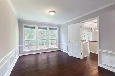 601 Grasmere Court NE, Marietta, GA 30066 - Photo 14