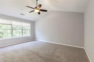 601 Grasmere Ct NE, Marietta, GA 30066 - Photo 34