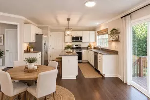 601 Grasmere Ct NE, Marietta, GA 30066 - Photo 8