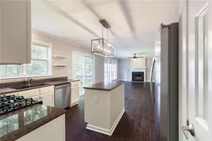601 Grasmere Ct NE, Marietta, GA 30066 - Photo 18