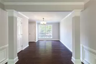 601 Grasmere Ct NE, Marietta, GA 30066 - Photo 14