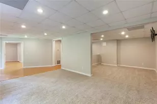 601 Grasmere Ct NE, Marietta, GA 30066 - Photo 42