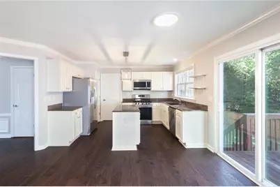 601 Grasmere Court NE, Marietta, GA 30066 - Photo 18