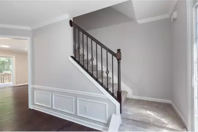 601 Grasmere Court NE, Marietta, GA 30066 - Photo 10