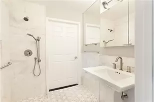 601 Grasmere Ct NE, Marietta, GA 30066 - Photo 26
