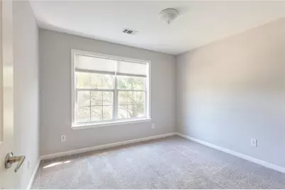 601 Grasmere Court NE, Marietta, GA 30066 - Photo 34