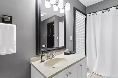45 Sun Valley Dr, Mineral Bluff, GA 30559 - Photo 18