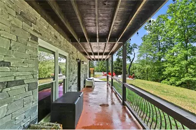 45 Sun Valley Dr, Mineral Bluff, GA 30559 - Photo 30