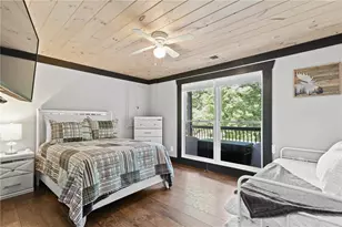45 Sun Valley Dr, Mineral Bluff, GA 30559 - Photo 24