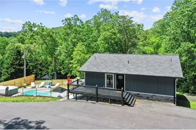 45 Sun Valley Dr, Mineral Bluff, GA 30559 - Photo 40