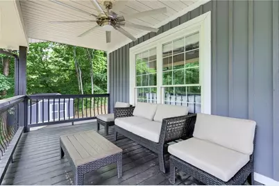 45 Sun Valley Dr, Mineral Bluff, GA 30559 - Photo 38