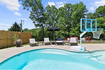 45 Sun Valley Dr, Mineral Bluff, GA 30559 - Photo 34